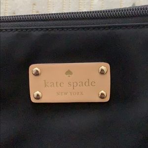 kate spade Bags - Kate Spade Bag Medium Tote kate spade Bags - Kate Spade Bag Medium Tote